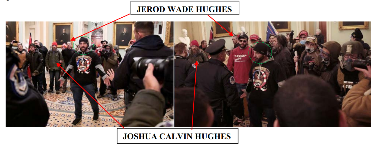 hughespic2.PNG